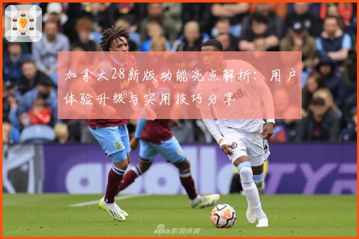 加拿大28新版功能亮点解析：用户体验升级与实用技巧分享