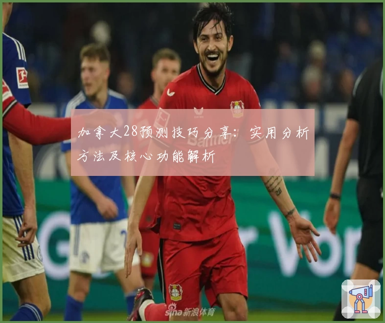 加拿大28预测技巧分享：实用分析方法及核心功能解析