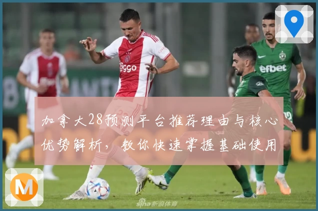 加拿大28预测平台推荐理由与核心优势解析，教你快速掌握基础使用技巧