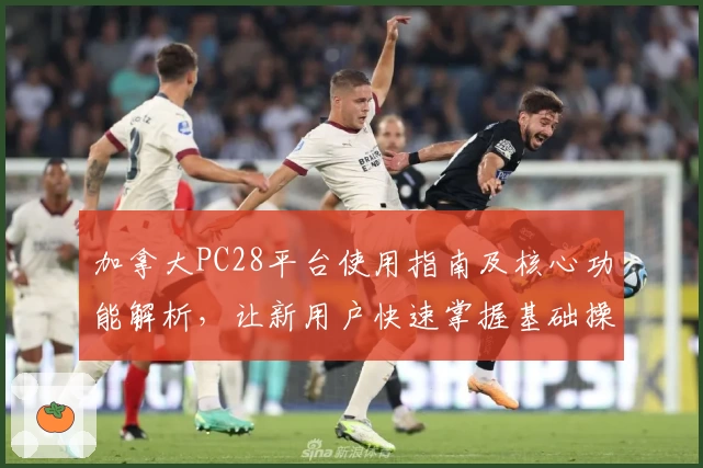 加拿大PC28平台使用指南及核心功能解析，让新用户快速掌握基础操作技巧