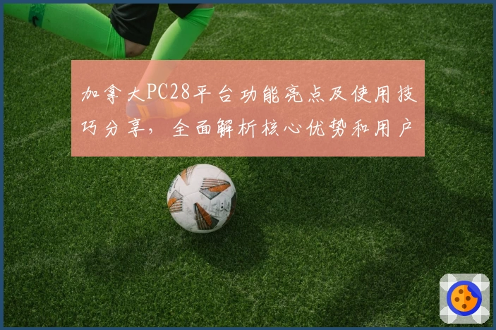 加拿大PC28平台功能亮点及使用技巧分享，全面解析核心优势和用户界面体验