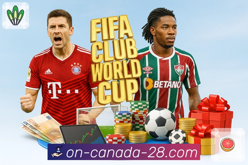 加拿大28 - 提供权威开奖公告与详细数据统计的平台。