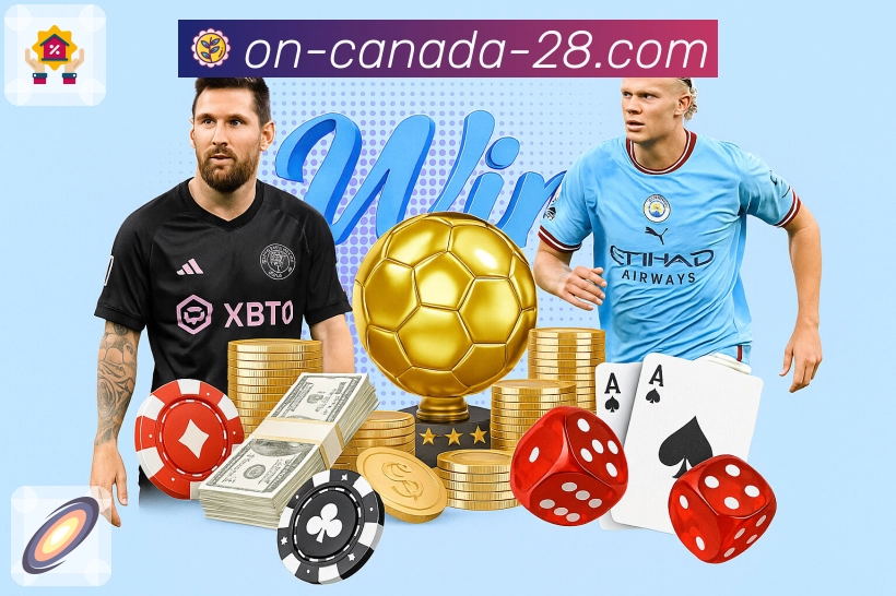 荣耀是实力最好的注脚