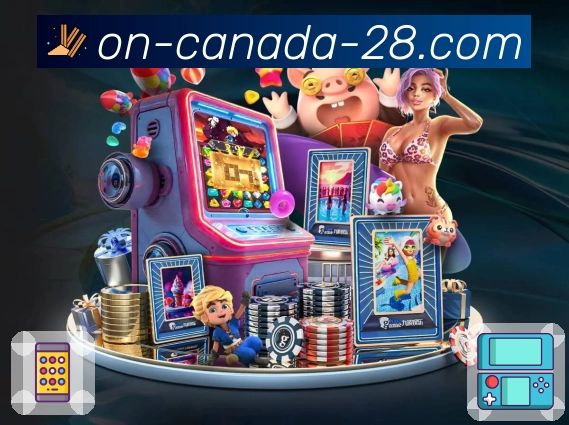 荣耀是实力最好的注脚