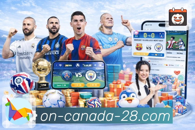 荣耀是实力最好的注脚