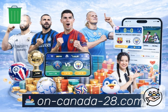 荣耀是实力最好的注脚