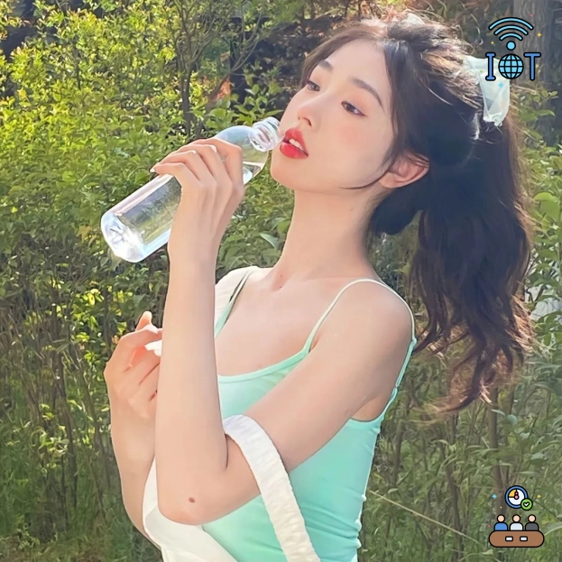 控球率达人（广东省）