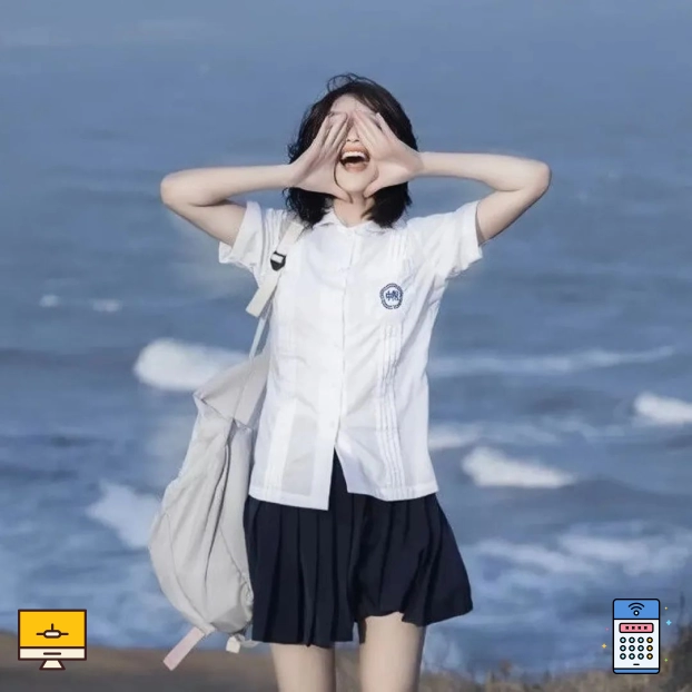 世界杯等奇迹（江苏省）